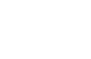 Northwestern Medical Center: Our Tomorrow
